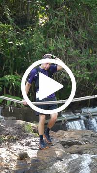 BIB:  <button type="button" onclick="openModal(27706582)" class="btn btn-primary btn-sm float-right" data-toggle="modal" data-target=".modal-high-quality">
                <i class="fa fa-download"></i> Download
                </button>